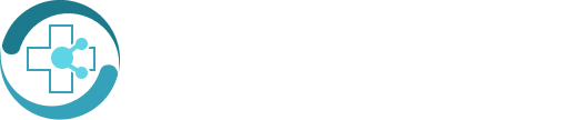 로고