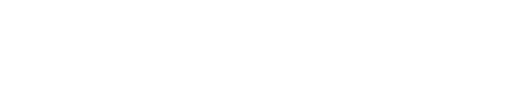 로고
